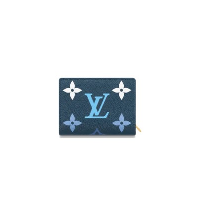 LOUIS VUITTON CLÉA WALLET M82329 (11*8.5*3.5cm) 
